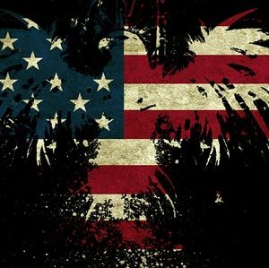 Meet your Posher, Brett